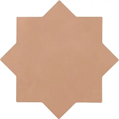 Equipe Kasbah Terracotta 16.8x16.8 / Экипе Касба Терракота 16.8x16.8 